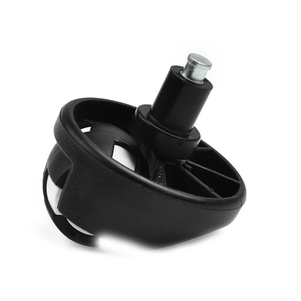 

Replacement Wheel Designed For For Deebot Slim 35 45 M80 Pro Robotic Vacuum Cleaner Fits Multiple M81 M82 M85 M88 N78 Models