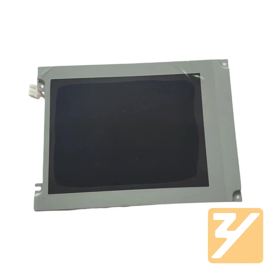 

KCS3224ASTT-X10 5.7" 320*240 CSTN-LCD Display Modules