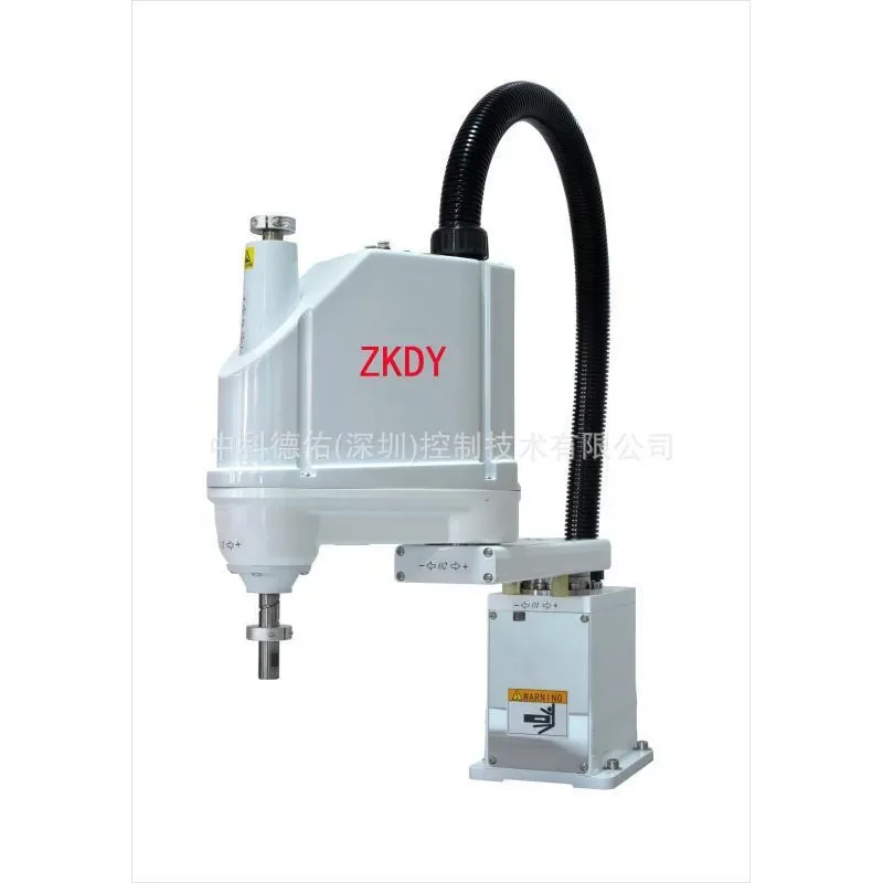 Y606H load 1kg\ 3kg industrial manipulator 6-axis dispensing and spraying automatic equipment
