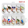 LP14 10PCS XLT-6