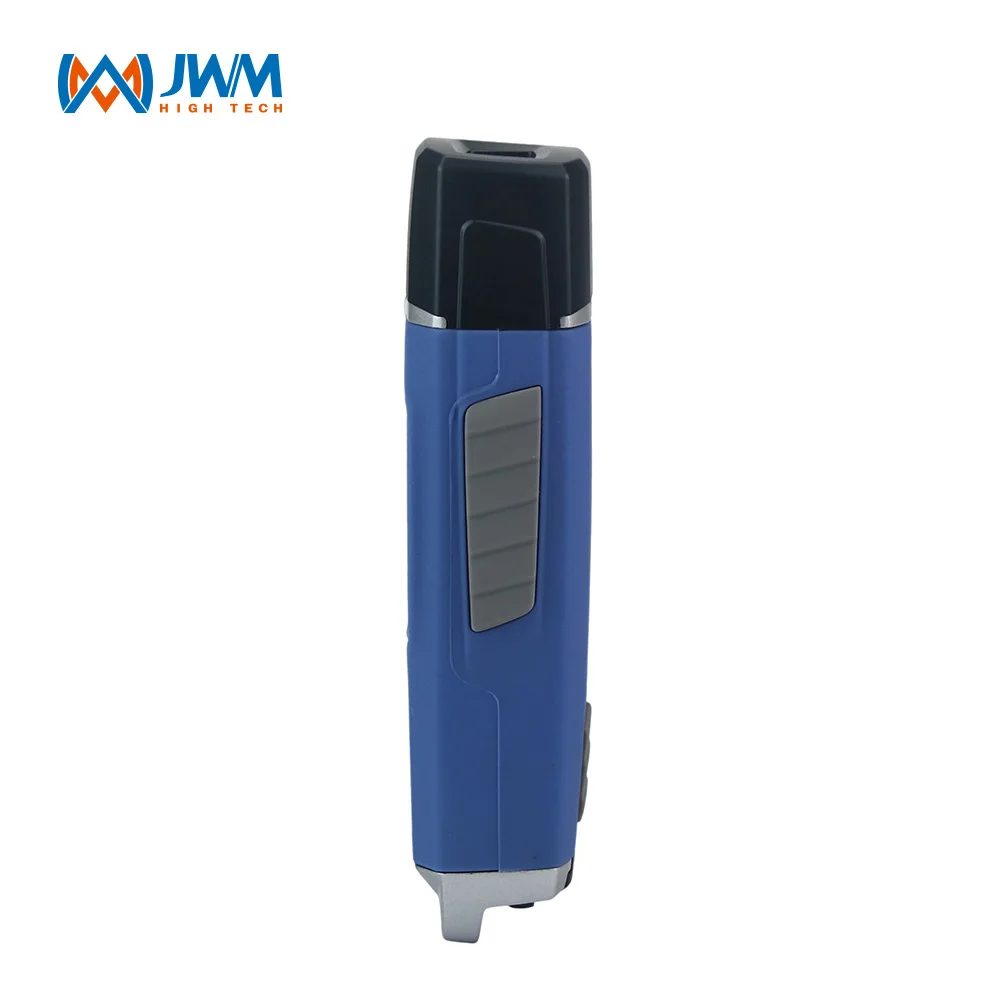 Security Guard Tour Patrol Stick With App Management System