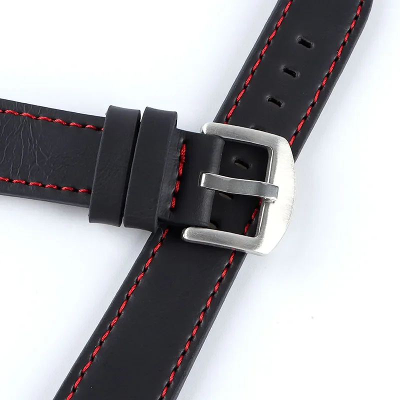 Thumbnail 4 - #8 New Samsung Watch Straps Arrivals