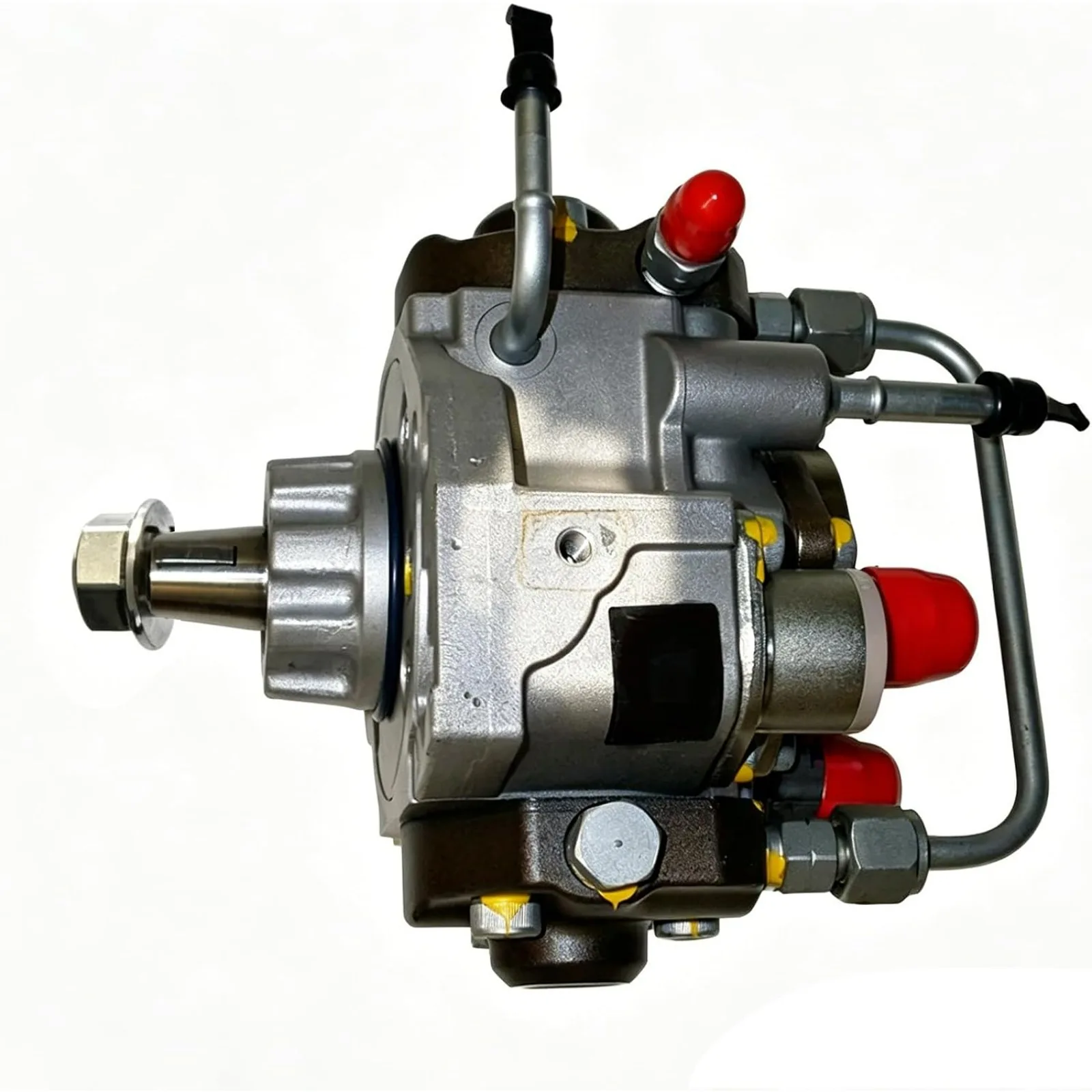 Fuel Injection Pump 294000-1210 294000-1211 294000-1212 294000-1213 8-97311373-9 Compatible with Isuzu D-MAX 4JK1 2.5L Engine &