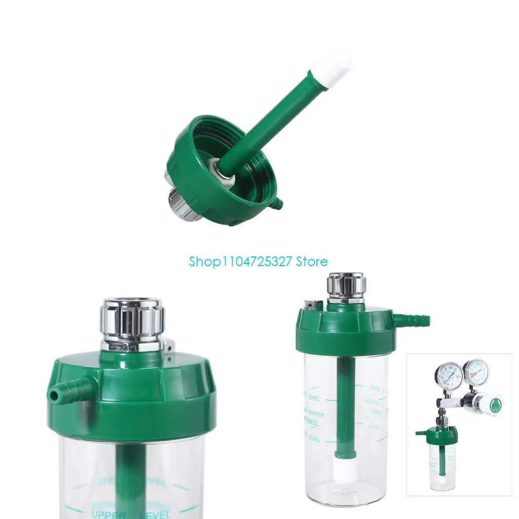 D8KF регуляторного разъема.