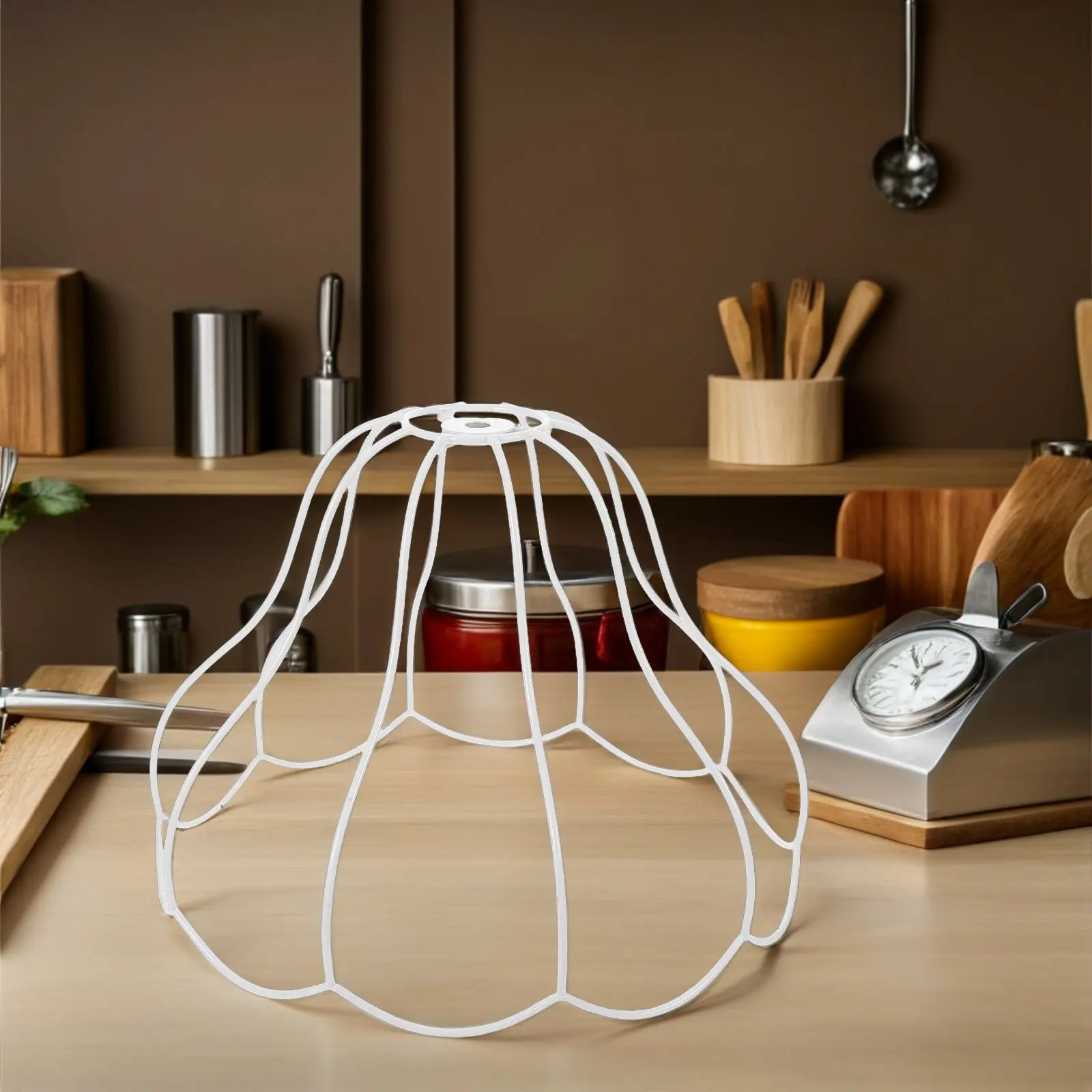 classic-palace-style-metal-lampshade-frame-iron-wire-diy-lamp-shade-support-frame-for-table-lamps-pendant-lights-home-lighting