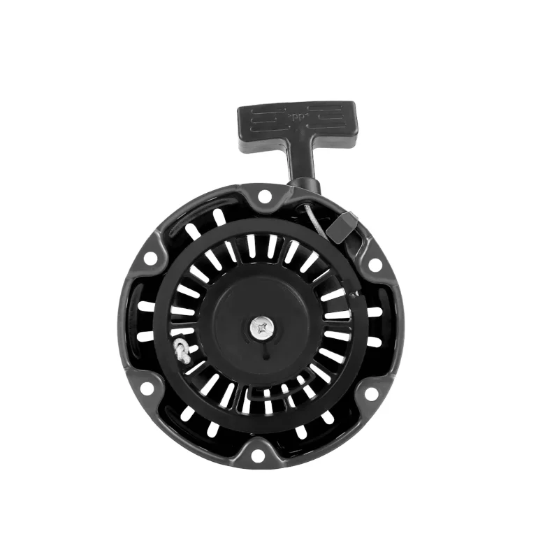 Imagem -03 - Recoil Pull Starter para o Gerador do Inversor Ipower A-ipower Sua2000i 79cc 1600 2000 Watt