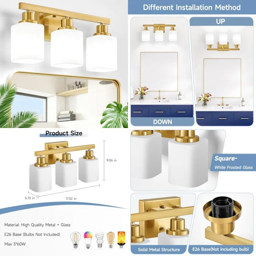 description