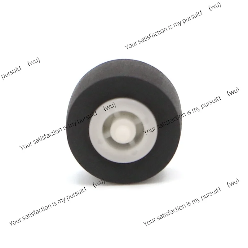 For Sony RS-CH770 RS-BX501 Special 5x Pressure Recording Cassette Machine Pressure Wheel