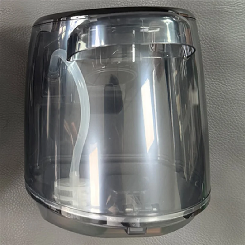 Roborock A10/A10plus / Roborock Dyad Pro/Dyad Pro 콤보 진공 청소기 부품 물 탱크 용 ABBK-Repalecement 깨끗한 물 탱크