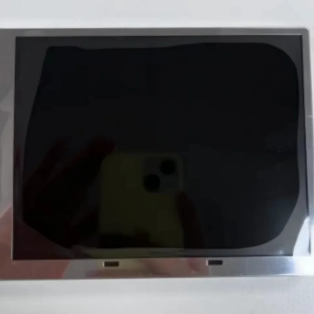 

TX14D12VM1CBB LCD display screen