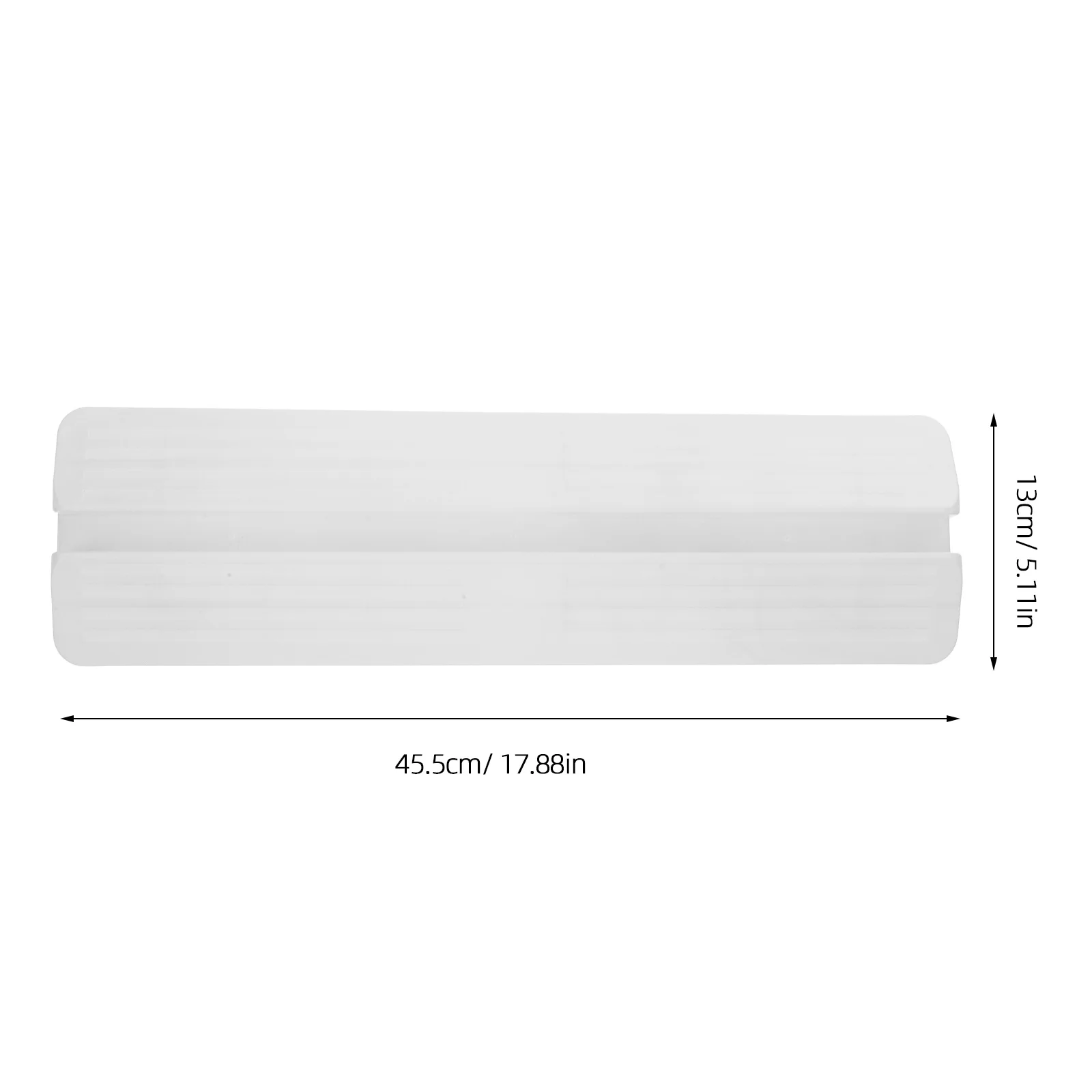 الطفل التدقيق سلامة الباب المثبت الدرابزين حامل البلاستيك تحديد جزء بوابة مستقرة سياج ملحق سلامة الباب المثبت