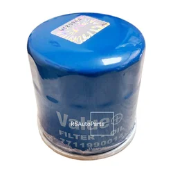Genuine New Oil Filter 77119-90014 7711990014 For Renault Duster 1.6 H4M Magane 3-4