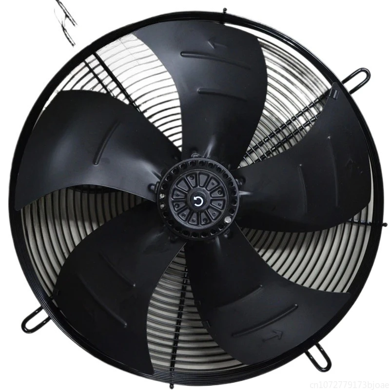 Micro Light Motor Y…