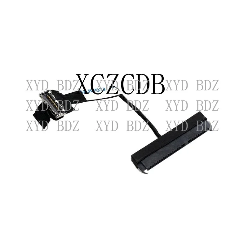 

DB NEW Hard Drive HDD Cable For Acer Predator PH317-51 Nitro 5 AN515-52 AN515-53 DC02002UI00