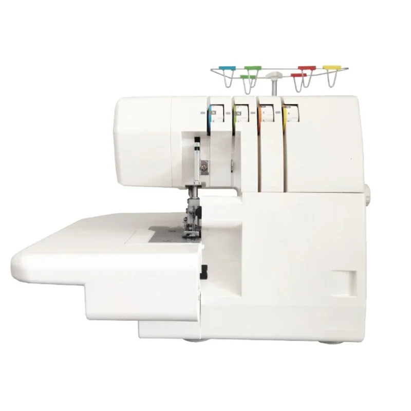 2020 new style Maquina de coser  overlock household sewing machine