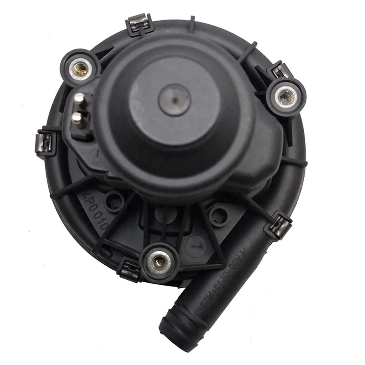 Secondary Air Pumps for C250 SLK250 A0001406785 0001406785