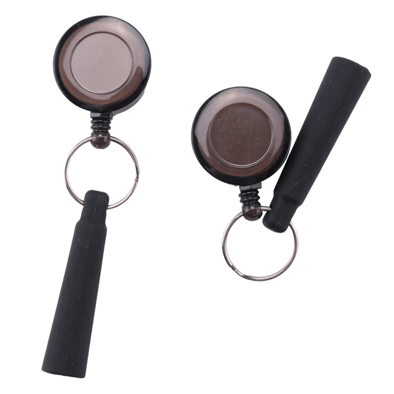 4 szt. Elastyczny silikon wysuwany pojemnik na ołówki, chowany i wyciągany długopis do stolarki, murarz, producent rękodzieła