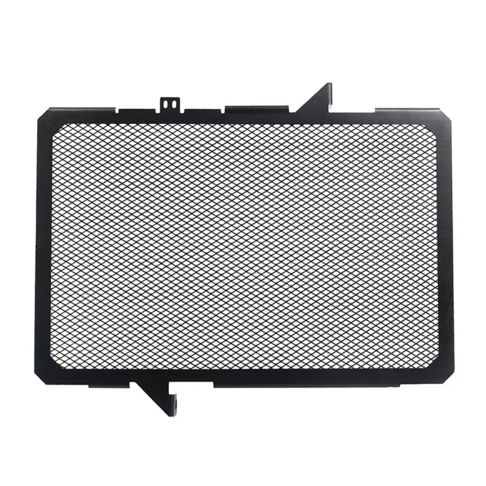 Motorcycle Accessories Radiator Grille Guard Cover Protector For HONDA CB650R CBR650R CB CBR 650R CB650F CB 650F