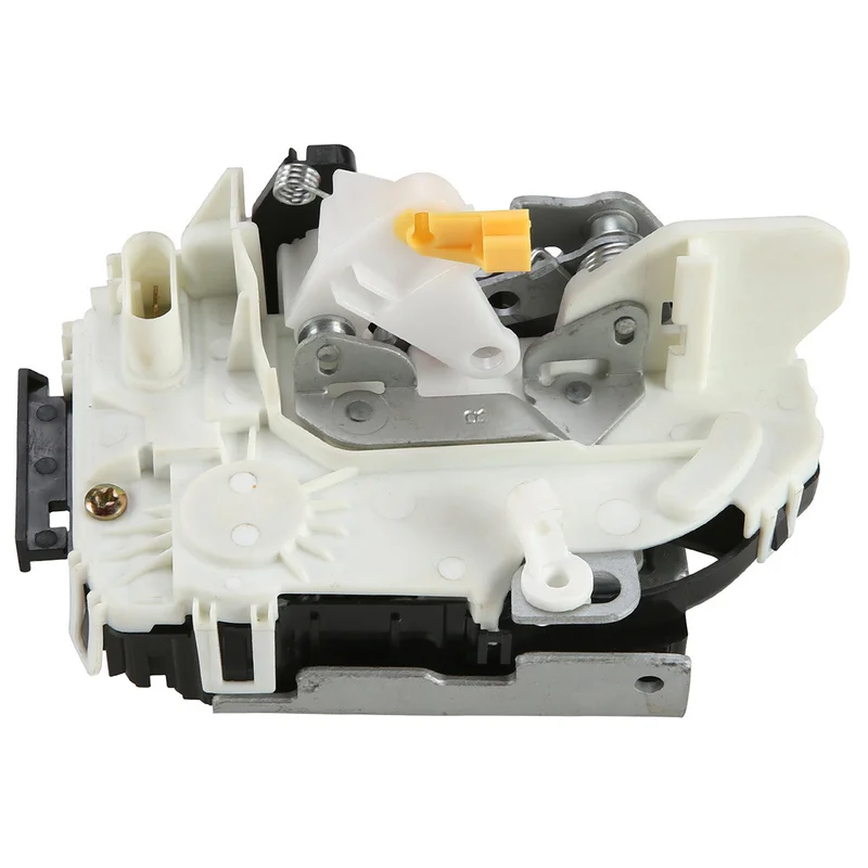 

Front Right Door Latch Lock Actuator Assembly for Chrysler Town and Country for Dodge,oem: 931-085 4589422 AA 4589422 AD 4589422