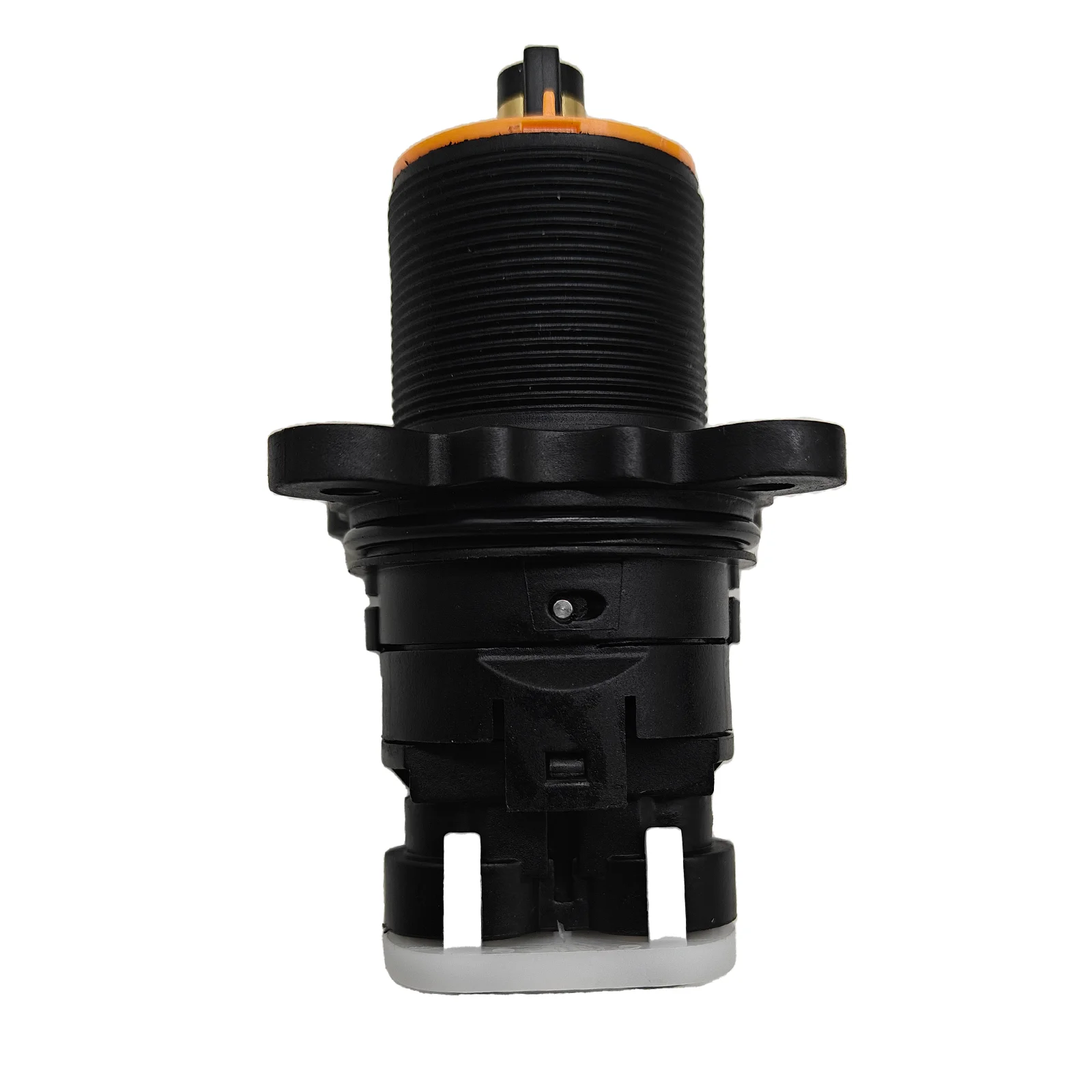 Cartouche de robinet de baignoire et de douche à pression équilibrée 9745299, pièce de rechange compatible avec les robinets 0X8/JX8/VB8/JV8, tige en métal de qualité supérieure