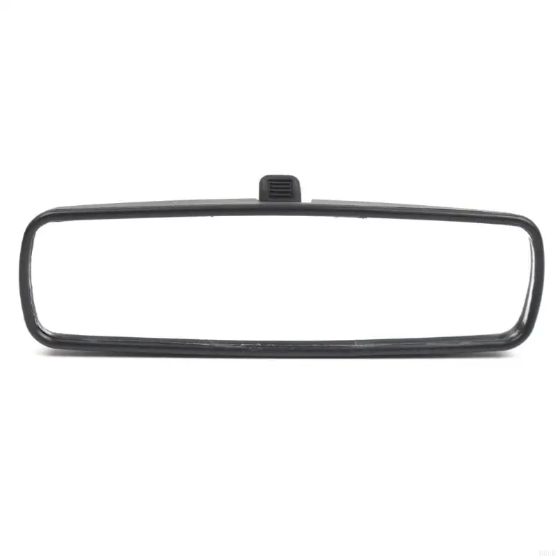 

Manual Dimming Rearview Mirror Plastic Housing Anti Interior Mirror 92039FE000 Replacements for Vehicle Impreza H9EE