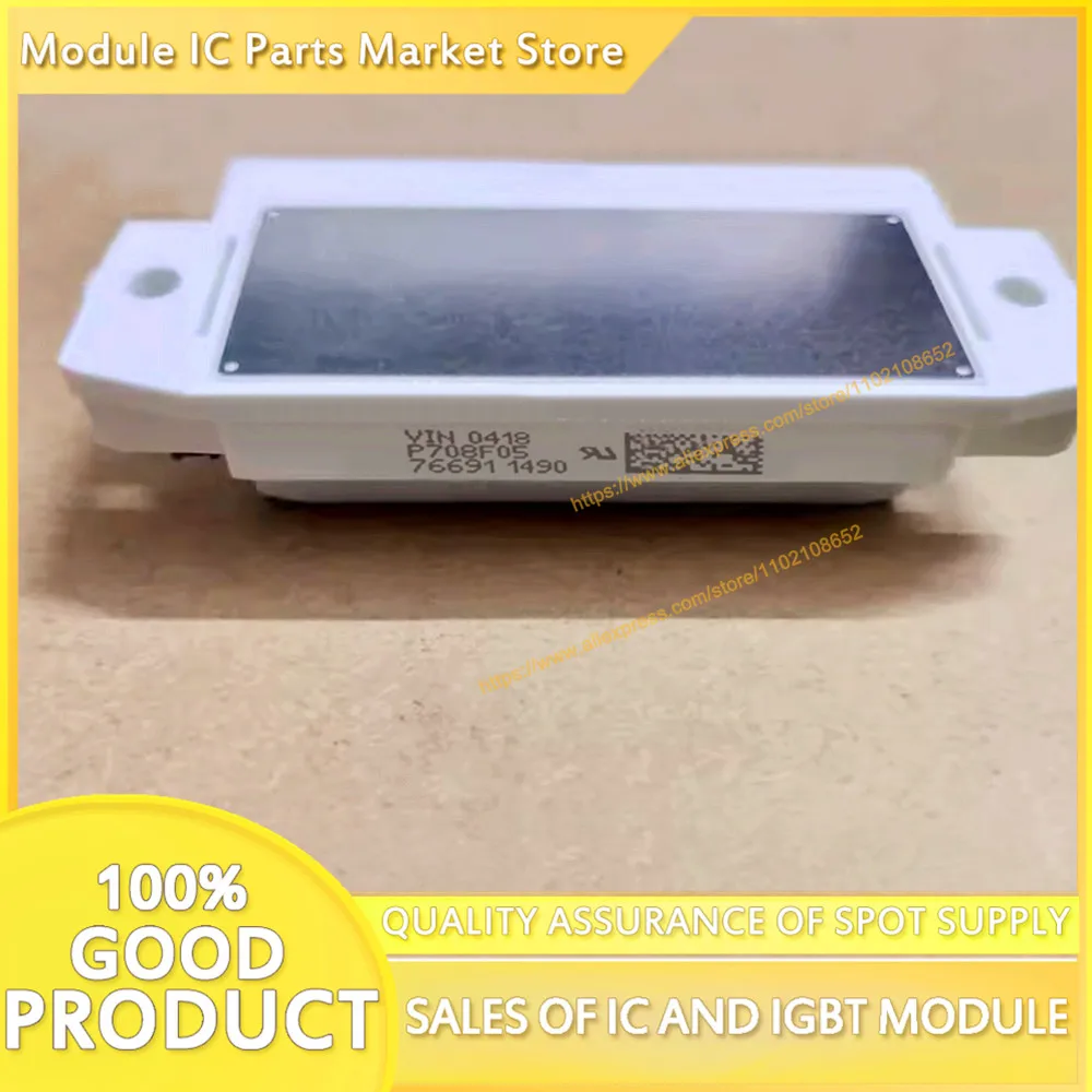 

P708F01 P708F02 P708F03 P708F04 P708F05 P708F06 P708F07 P708F08 NEW MODULE