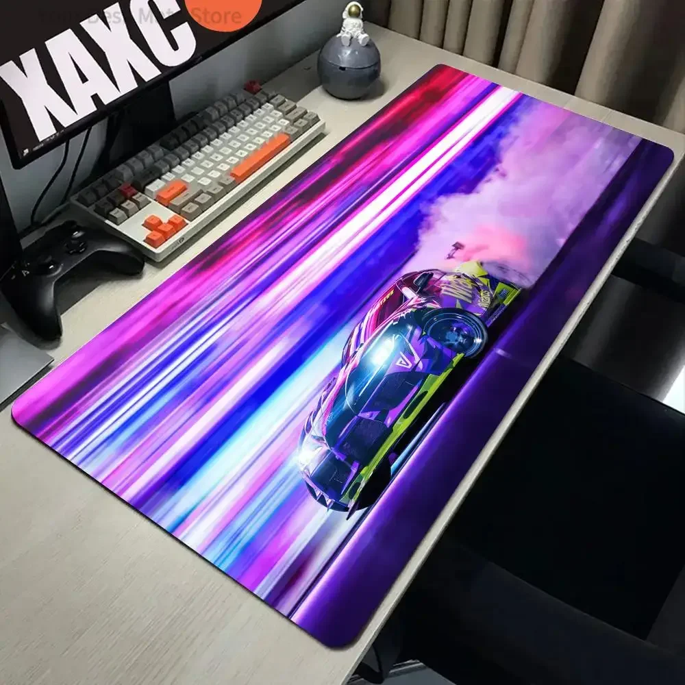 핫셀 스포츠카 JDM 드리프트 마우스 패드 데스크 매트 - Gaming Accessories To Sell 리뷰 및 가격