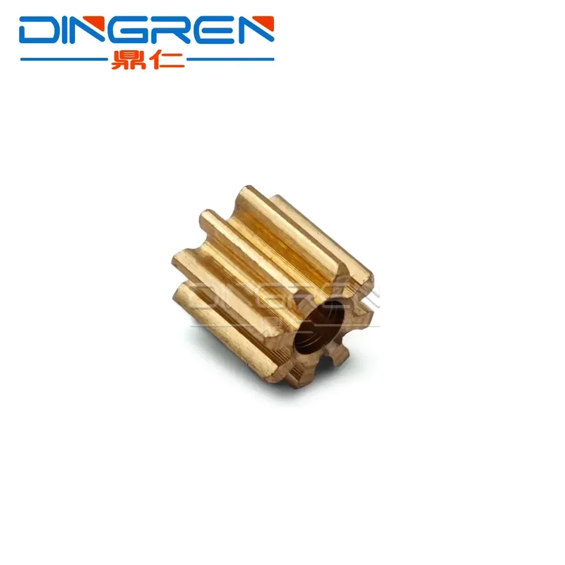 for Fuji Xerox 5065 6075 700 C5400 C6500 C7500 C5500 C7600 C5540 C6550 C7550 Carton Hand Lift Motor Lift Pinion