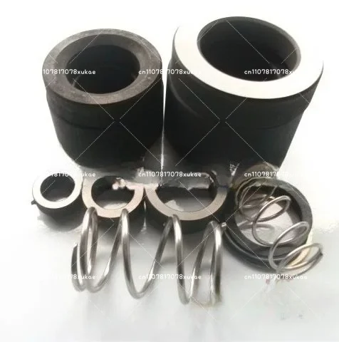 New Steam Rotary Joint QS-G20/25/32/40/50 Ironing Machine Dryer for Corrugating Machine