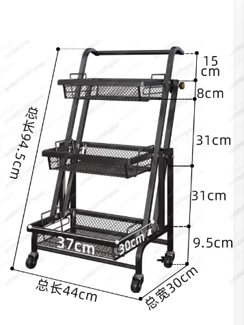 y-portaoggetti-per-snack-carrello-mobile-per-uso-domestico-scaffale-pieghevole-per-stalla-da-pavimento-multistrato-per-soggiorno-e-cucina