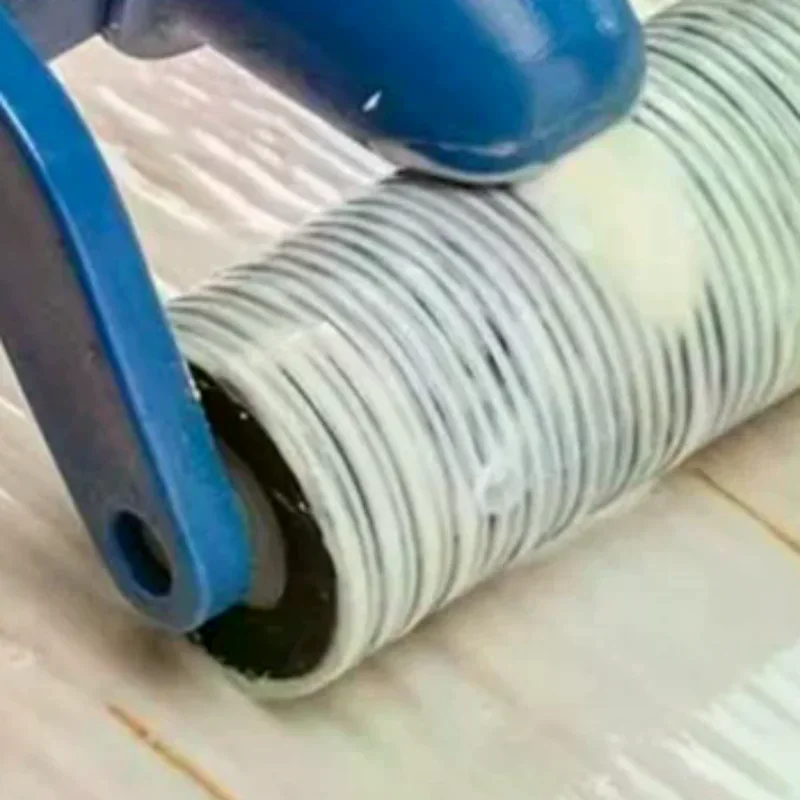 8oz Wood Glue Roller Bottle Se - Woodworking Glue Roller ulasan dan harga
