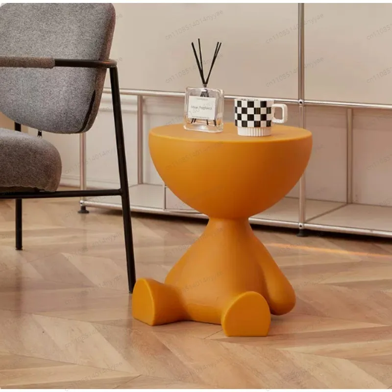 Coffee Table Storage Units for Living Room And Bedroom Shelving Units for Books Storage Boxes That Double as Coffee Tables