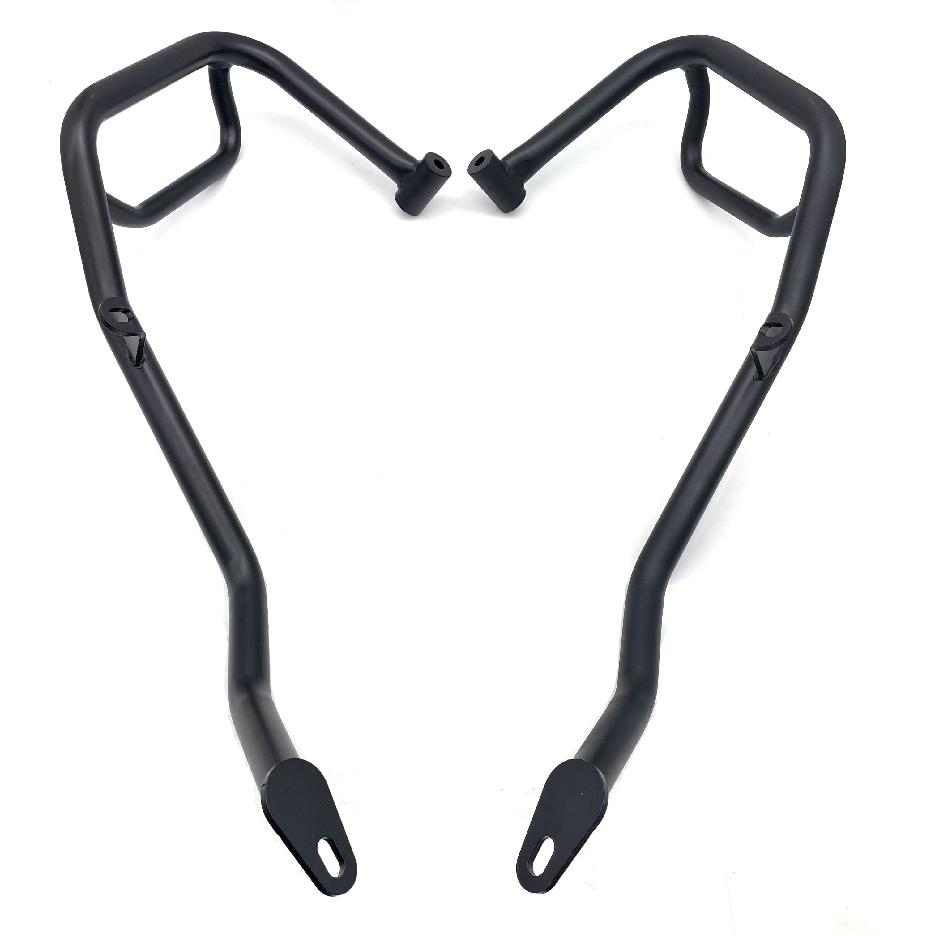 

X-ADV750 Motorcycle Crash Bar Frame For X-ADV 750 XADV750 2021-2024 Engine Protection Guard Bumper Protector Accessories