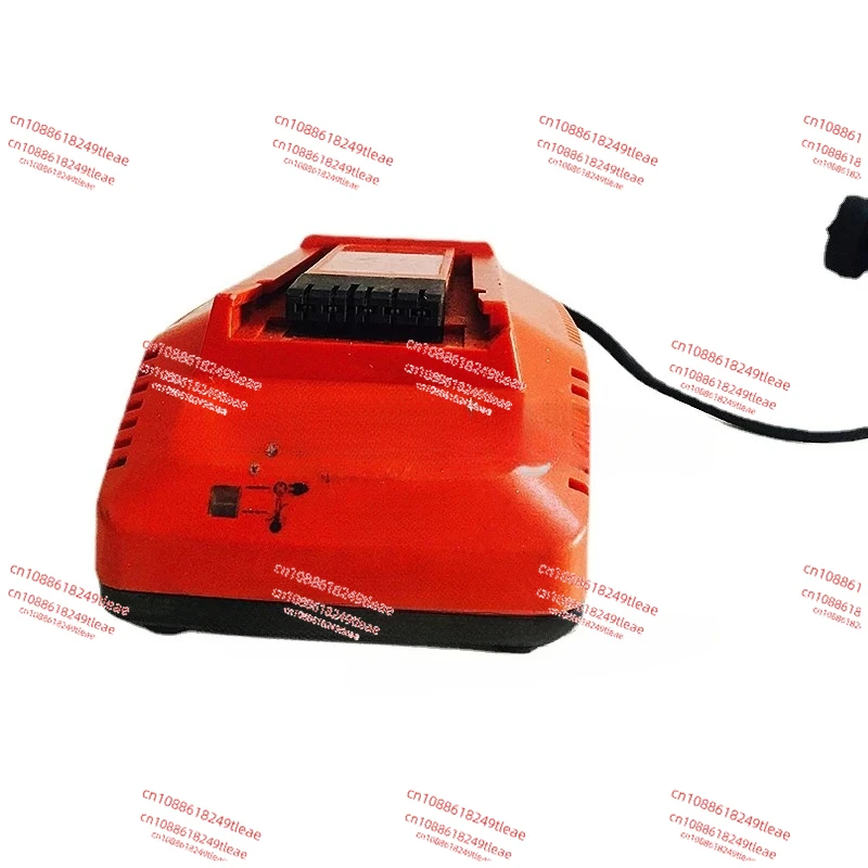 C4/36 90 lithium battery 220V charger 14.4v-36v