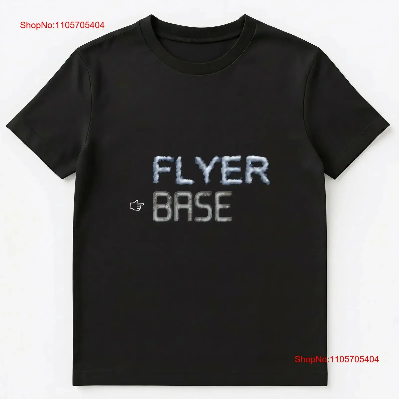 Acroyoga T Shirt Flyer And Base long or short sleeves vintage Washed Top For Everyday Wear Comfortable Stretched Casual