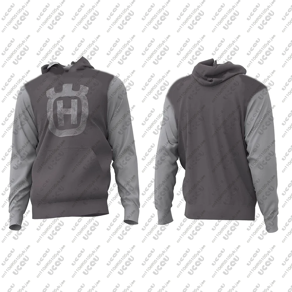 

2026 Men Boys Top Motorcycle Bicycle Riding Suit Girls Husqvarna Racing Jersey Tee Moto Motocross Off-road Sports Gift T Shirt