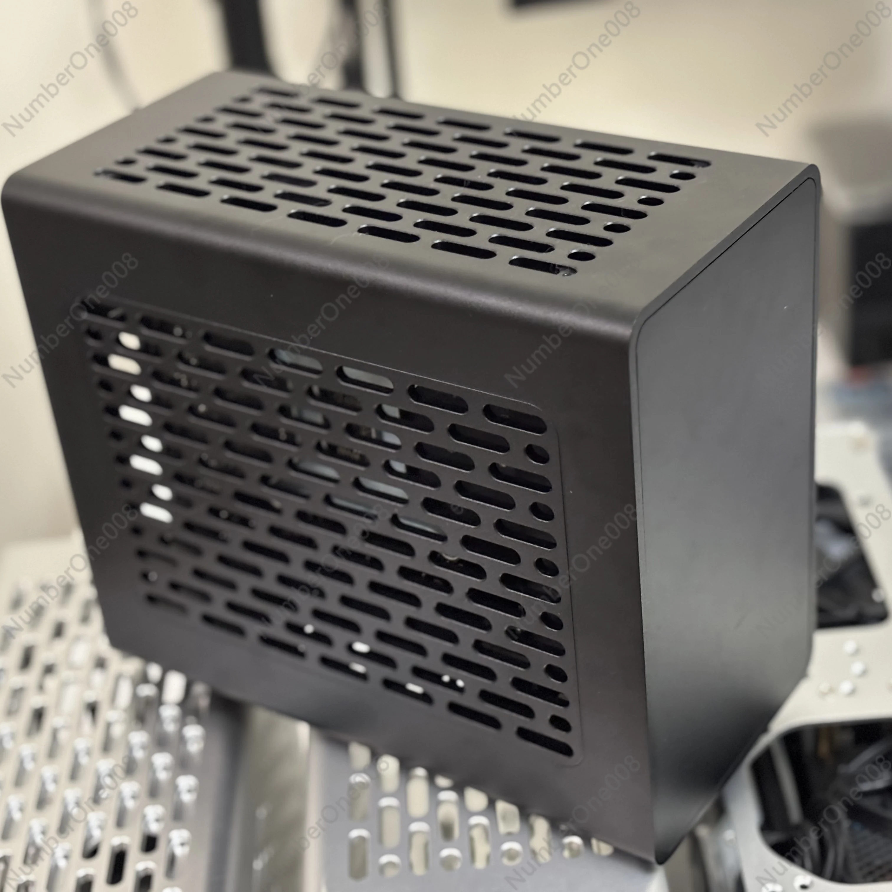 Anyitxxxs Case Sff …