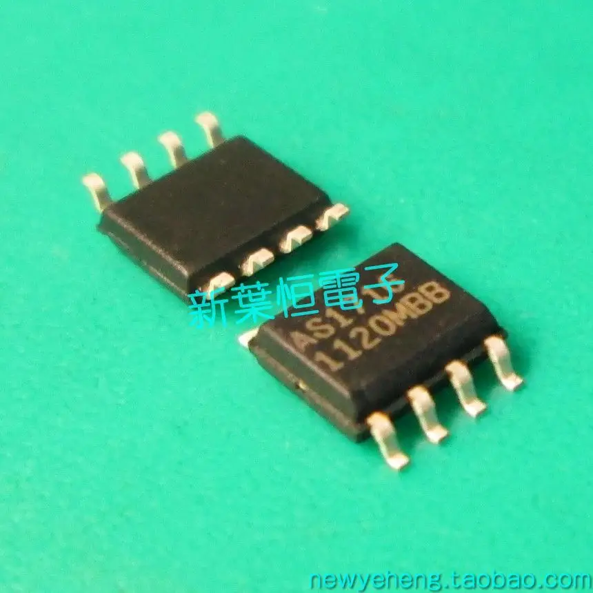 AS1716 AS1716ASOT SOP-8