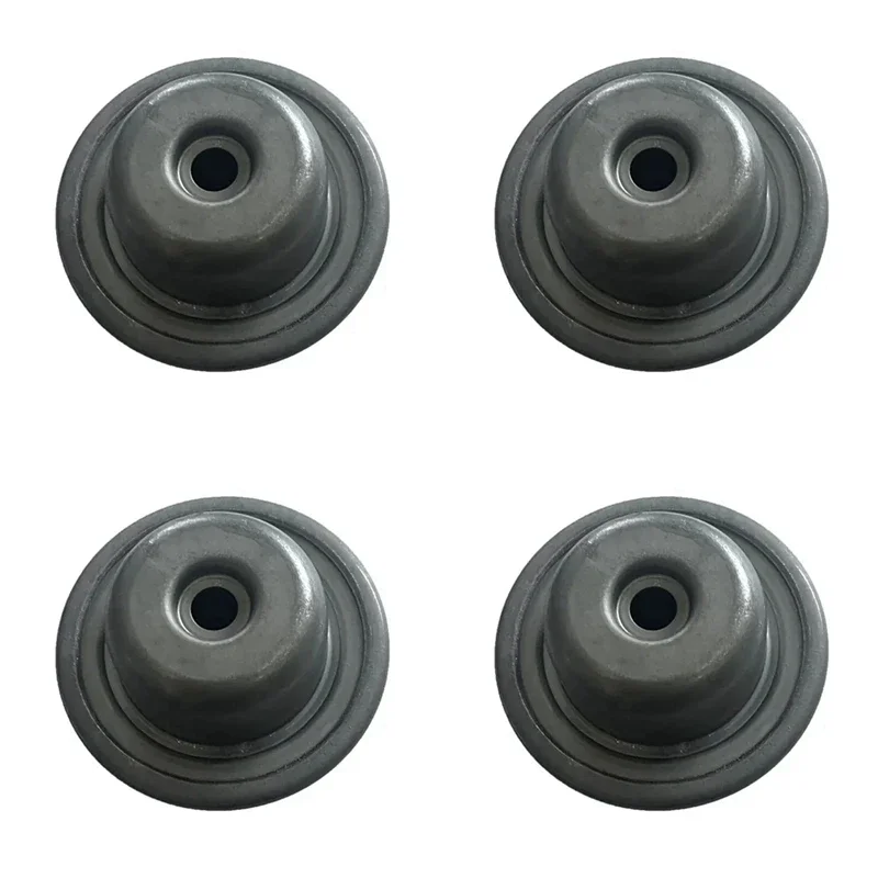 

4X Oil Pressure Pump Repair Kit For Peugeot 308 3008 Mini Cooper 1920LL 1675941280 13517588879