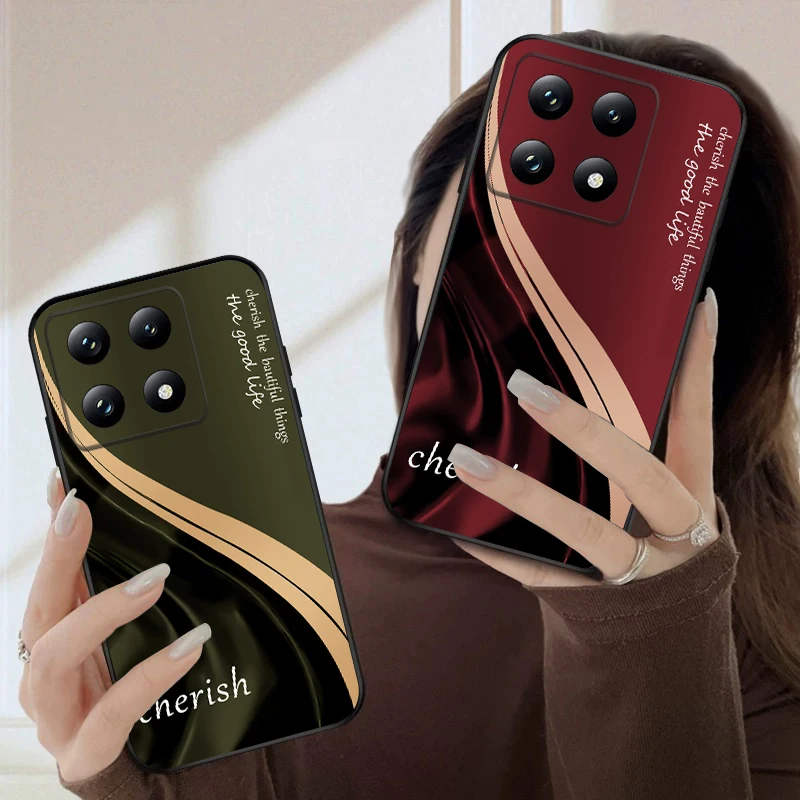 Рисунок 2 - Коричневый светлый роскошный мягкий