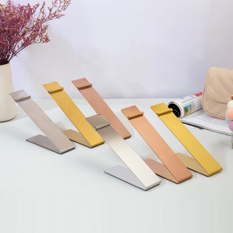 

Yanfeng stainless steel shoe rack retractable shoe bracket store display support