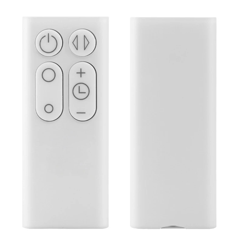 Télécommande de remplacement pour Dyson AM06 AM07 AM08, ventilateur de chauffage et de refroidissement, humidificateur, supporter ficateur d'air