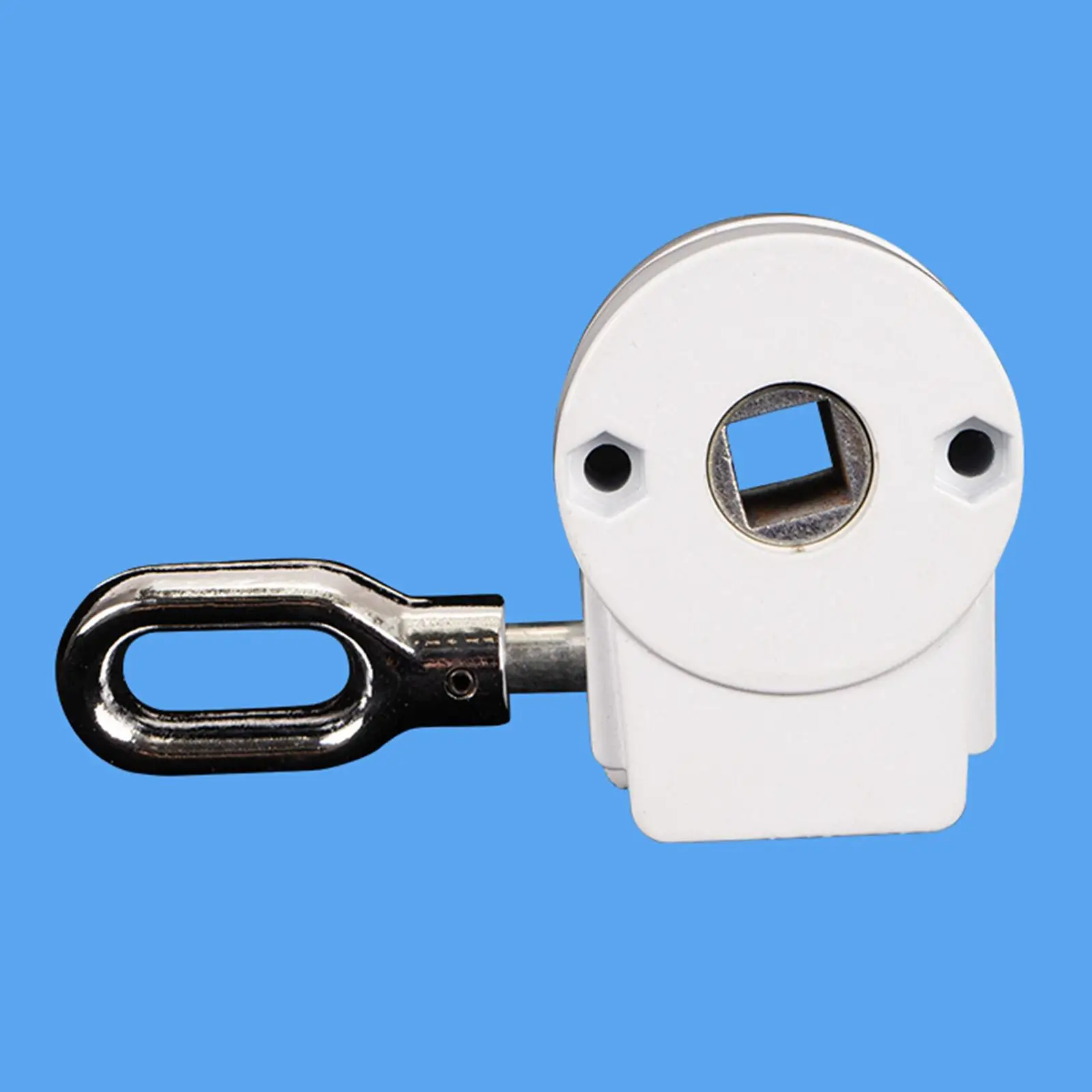 

Шатунный механизм для тента, приводной механизм для тента для патио, квартир, навес от дождя