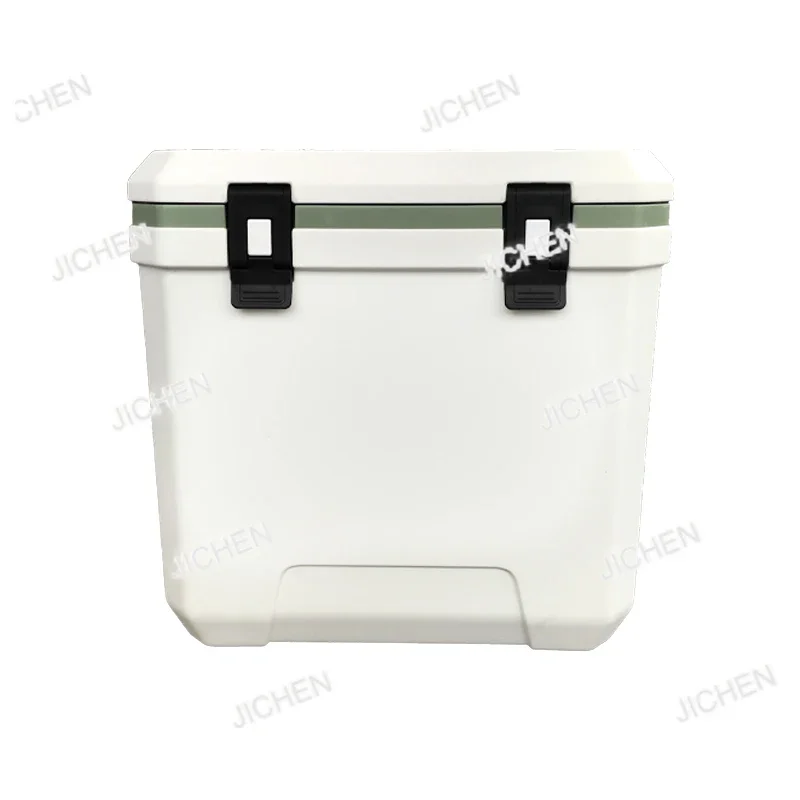 Jc 38QT Cooler Box … - image