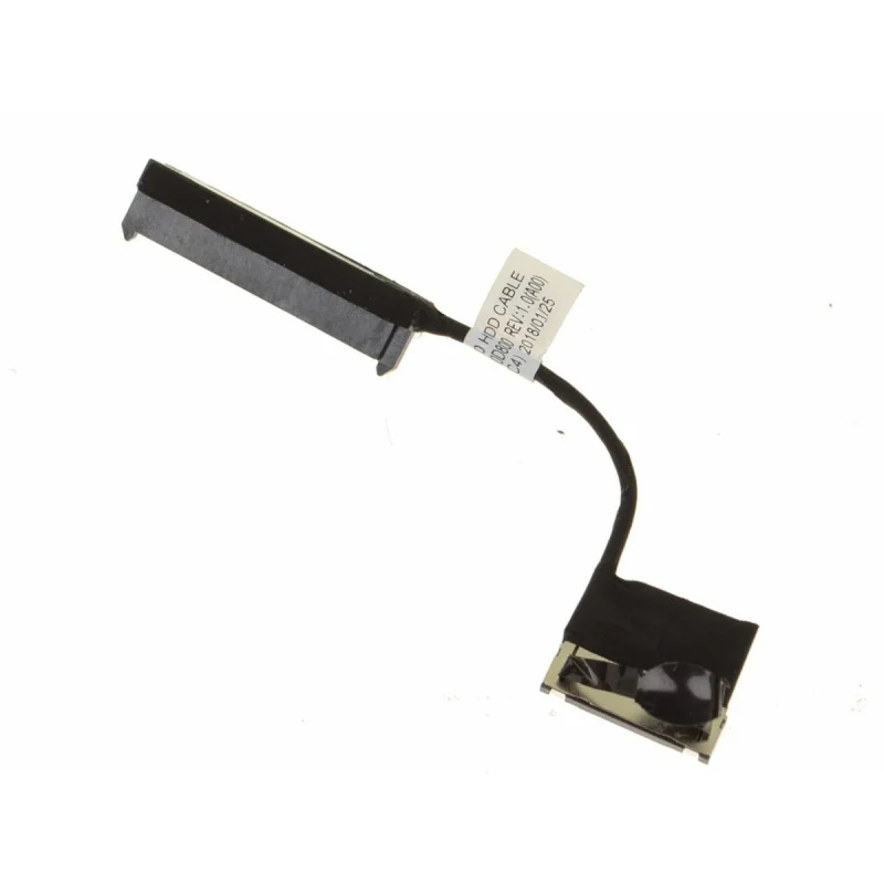 Sata Hdd Cable Conn…