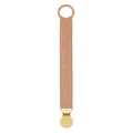 cotton clip-D