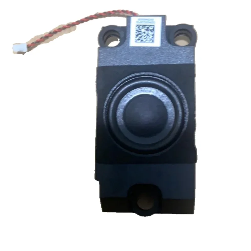 Original Laptop Parts Sortable Speaker For MSI MS-17H1 GT76 Titan 9SG 9SF Speaker