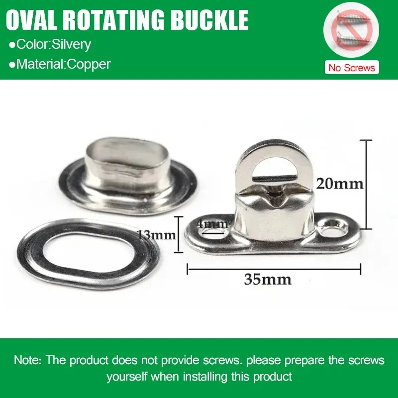 مشمع شفاف للفناء الخارجي مع أقفال ملتوية عريشة شتوية شفافة شفافة من خلال شاشة مقاومة للرياح من القماش المشمع البلاستيكي الشفاف شديد التحمل