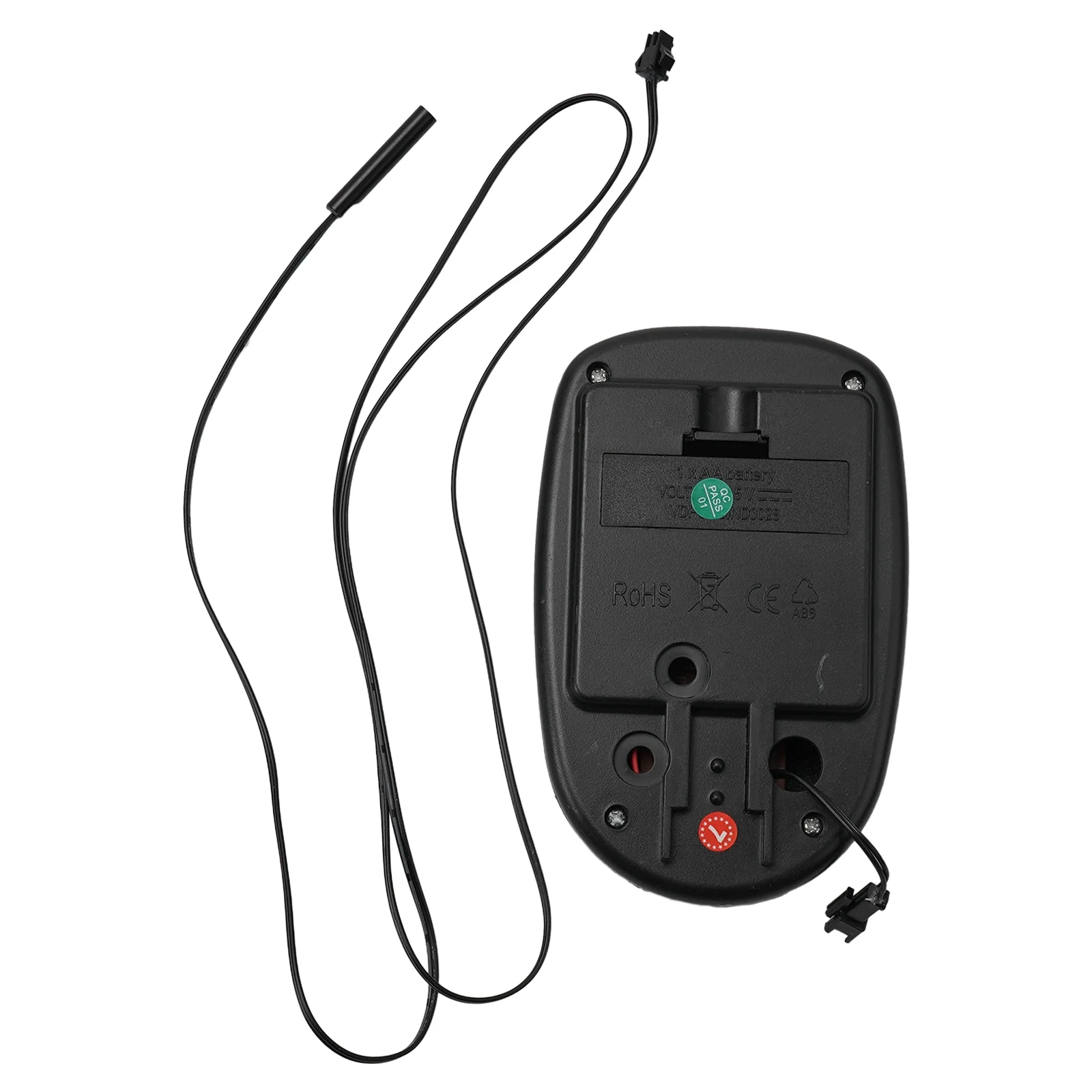 Sporting Goods Speedometer Walking Machine Exercise Bike Speedometer Fitness Running For Waist Training Cardio Equipment