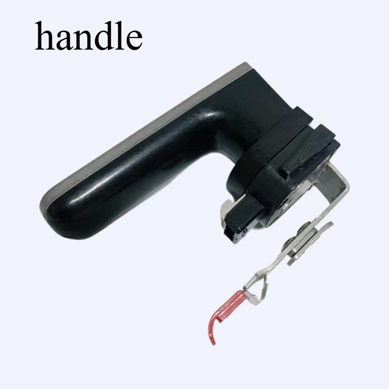 Applicable To Air Fryer HD9743/9741/9745/9621/9641 Fried Basket Grid Oil Tray Accessories